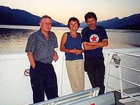 Kootenay_Lake_Ferry